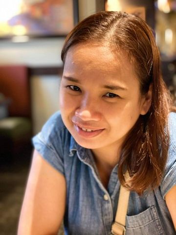 AudreySartorio