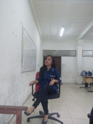 tinsyart