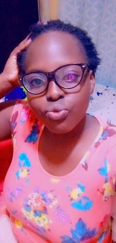 Maureen_Maria