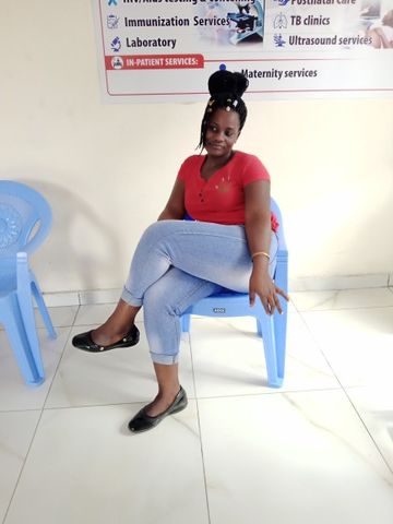 Lynnbless