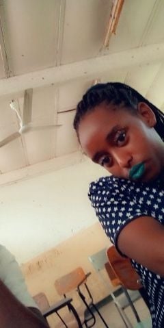 Wanjiru009