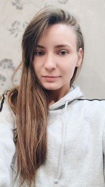 NadiaKalin97