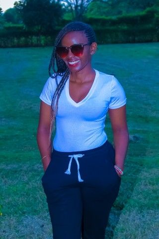 Melccy