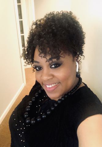 tayaebrown74 is Single in Rahway, New Jersey, 2