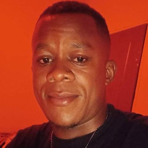 Izuchukwe1990