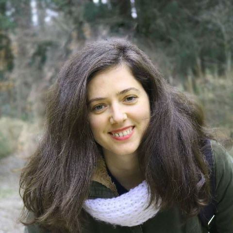 Azbiela
