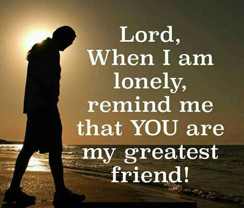 Emnet24