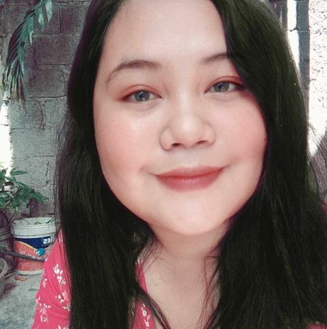 Rhoda22