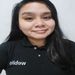 goldielocks0219 is Single in Bacolod, Bacolod, 1