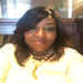tayaebrown74 is Single in Rahway, New Jersey, 4