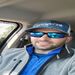 James5597 is Single in Chesnee, South Carolina, 3