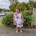 MiriamRose7 is Single in Tweed Heads, New South Wales, 1