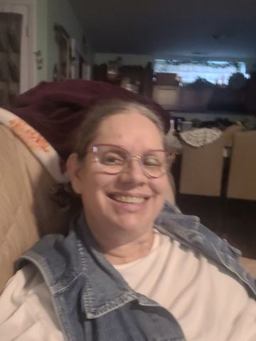 rhondabeal927 is Single in Oakland  city, Indiana, 2