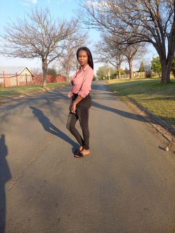 MpuseJ