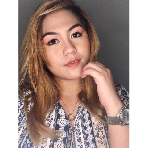 _pinkyyy