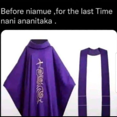 LynnMburu