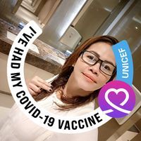 Vivaciousviv75