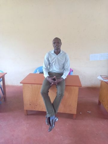 Wilmordkorir
