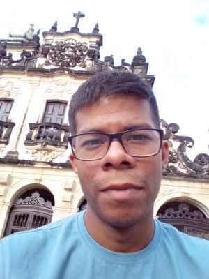 Alex_vilela