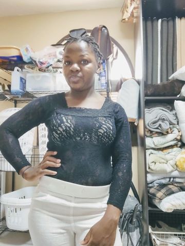 CarolyBirungi