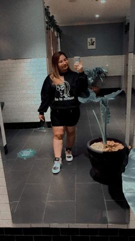 Yanna1234