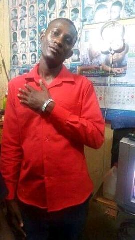 John166