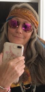BornTwoTimes is Single in North Central, Arkansas, 1