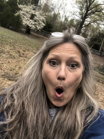 BornTwoTimes is Single in North Central, Arkansas, 6