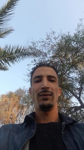 Mohamed34