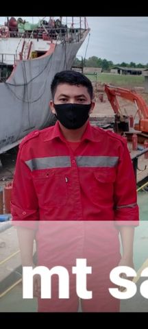 nelsonbrata
