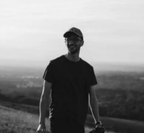 ETHANJ