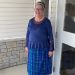 rhondabeal927 is Single in Oakland  city, Indiana, 3
