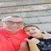 Juanfran65 is Single in Linares, Andalucia, 1