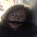 BornTwoTimes is Single in North Central, Arkansas, 2