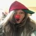 BornTwoTimes is Single in North Central, Arkansas, 3