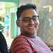Chaitanya_K is Single in Mumbai, Maharashtra
