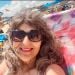 Tearose11O is Single in Belmar, New Jersey