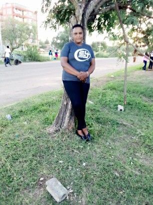 Superfine