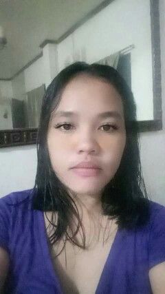 marz95bongcawel