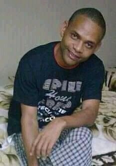 Mwalasha