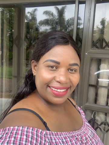 TapiwaAngie