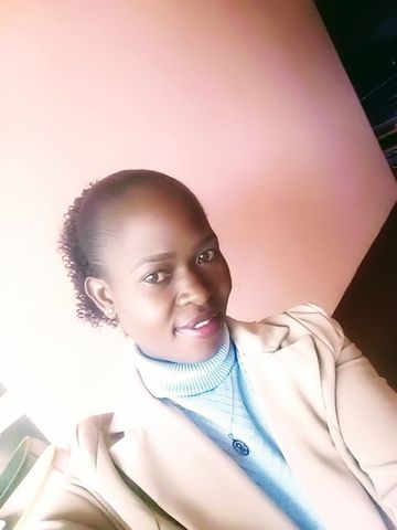 Millie254