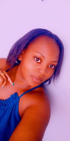 IvyAbwao