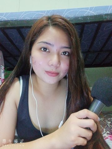 Kirsty333 is Single in Maasin, Southern Leyte
