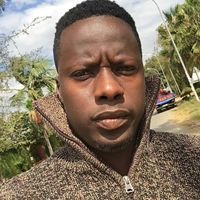 kennethsampa