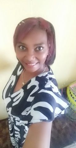 mjbalie