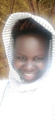 TetyoBett