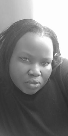 22Amahle