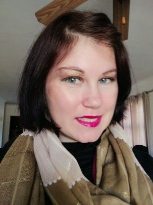 ChantelleCarstens
