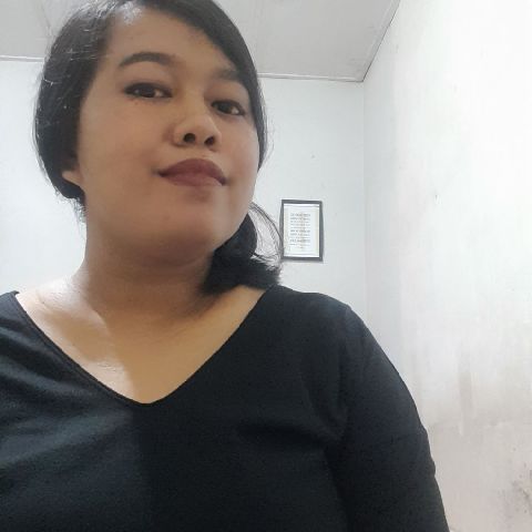 WinSi